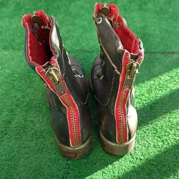 Freebird - Picture 6 of 8